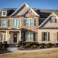 253 Bakers Farm Circle, Braselton, GA 30517 ID:15590792