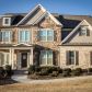 253 Bakers Farm Circle, Braselton, GA 30517 ID:15590793