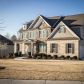 253 Bakers Farm Circle, Braselton, GA 30517 ID:15590794