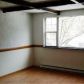 118 Parker St Apt 22, Acton, MA 01720 ID:15379513