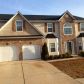 88 Monarch Way, Hiram, GA 30141 ID:15577468