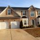 88 Monarch Way, Hiram, GA 30141 ID:15577469