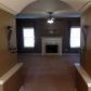 88 Monarch Way, Hiram, GA 30141 ID:15577471