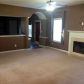 88 Monarch Way, Hiram, GA 30141 ID:15577473