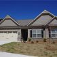 4403 Pleasant Garden Dr, Gainesville, GA 30504 ID:15618087