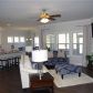 4403 Pleasant Garden Dr, Gainesville, GA 30504 ID:15618089