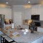 4403 Pleasant Garden Dr, Gainesville, GA 30504 ID:15618092