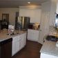 4403 Pleasant Garden Dr, Gainesville, GA 30504 ID:15618093