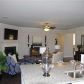 4403 Pleasant Garden Dr, Gainesville, GA 30504 ID:15618094