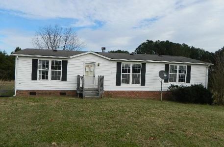 119 Pritchett Farm, Dry Fork, VA 24549