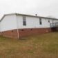 119 Pritchett Farm, Dry Fork, VA 24549 ID:15235432