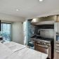 2857 Spalding Dr, Atlanta, GA 30350 ID:15517301