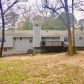 7508 Lowilla Ln, Lithonia, GA 30058 ID:15641538