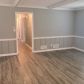 7508 Lowilla Ln, Lithonia, GA 30058 ID:15641539