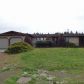 511 S Whitman St, Lacrosse, WA 99143 ID:15757299