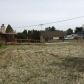 511 S Whitman St, Lacrosse, WA 99143 ID:15757302