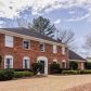 4398 Nassau Way NE, Marietta, GA 30068 ID:15547713