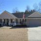 59 Liberty Dr, Jefferson, GA 30549 ID:15578449