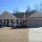 59 Liberty Dr, Jefferson, GA 30549 ID:15578450