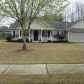 59 Liberty Dr, Jefferson, GA 30549 ID:15578452