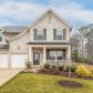 165 Stoney Creek Parkway, Woodstock, GA 30188 ID:15589958