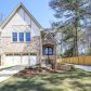 1393 Lanier Place, Atlanta, GA 30306 ID:15595694