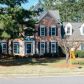 1671 Brentwood Crossing SE, Conyers, GA 30013 ID:15505539