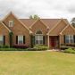 377 Prestwick Dr, Hoschton, GA 30548 ID:15758742