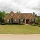 377 Prestwick Dr, Hoschton, GA 30548 ID:15758743