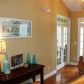 377 Prestwick Dr, Hoschton, GA 30548 ID:15758745