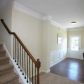 307 Berkleigh Trails Dr, Hiram, GA 30141 ID:15776654