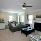 307 Berkleigh Trails Dr, Hiram, GA 30141 ID:15776658