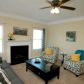 307 Berkleigh Trails Dr, Hiram, GA 30141 ID:15776659