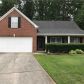 105 Wildcat Bluff Ct, Lawrenceville, GA 30043 ID:15867592