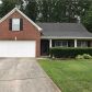 105 Wildcat Bluff Ct, Lawrenceville, GA 30043 ID:15867593