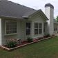 105 Wildcat Bluff Ct, Lawrenceville, GA 30043 ID:15867594