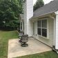 105 Wildcat Bluff Ct, Lawrenceville, GA 30043 ID:15867595