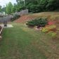 105 Wildcat Bluff Ct, Lawrenceville, GA 30043 ID:15867596