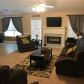 105 Wildcat Bluff Ct, Lawrenceville, GA 30043 ID:15867598