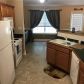 105 Wildcat Bluff Ct, Lawrenceville, GA 30043 ID:15867599