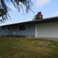 1396 State Route 60 S, New London, OH 44851 ID:15336234