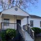 1838 E Farris Ave, Atlanta, GA 30344 ID:15623552