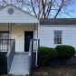 1838 E Farris Ave, Atlanta, GA 30344 ID:15623553