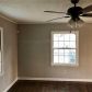 1838 E Farris Ave, Atlanta, GA 30344 ID:15623554