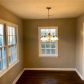 1838 E Farris Ave, Atlanta, GA 30344 ID:15623556