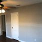 1838 E Farris Ave, Atlanta, GA 30344 ID:15623561