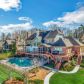 320 Dashing Wave Ln, Alpharetta, GA 30005 ID:15629974