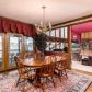 320 Dashing Wave Ln, Alpharetta, GA 30005 ID:15629981