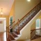 377 Prestwick Dr, Hoschton, GA 30548 ID:15758746