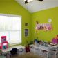 377 Prestwick Dr, Hoschton, GA 30548 ID:15758749